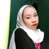 annisa fitriani