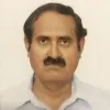 Hasnain Amin