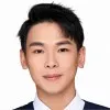 Gary Ho