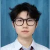 HAO WANG