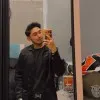 Izzul Nadzmi