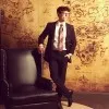 Blake Hodges