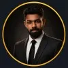 Vinith