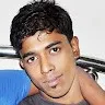 Shamuel Adhikari