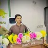Abdul Fatah