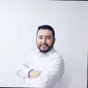 Fernando Muñoz Rodriguez