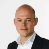 Lukas Reiff