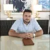 Elsayed Abodonia