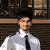 Abdullah Ammar
