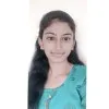 Mahalakshmi