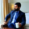 MOHIT TIWARI