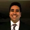 Michael Tejeda