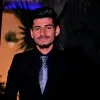 Mughees Iqbal