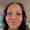 Tinesha Franklin