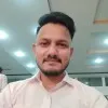 Pawan Chandel