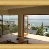 Aqua Marina Guest House