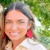 Ruby Albritton