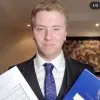 Lachlan Sinclair