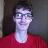 Matthew Robinson