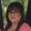 Eileen Konrad