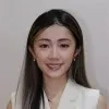 Kimmi Lau