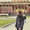 Syed Hassan Murtaza
