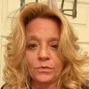 Sherry Kline