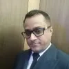 Jibana Kumar Nayak