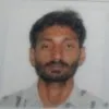 Sathish Babu