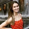 Faith Renaud