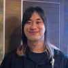 Kyle Chang