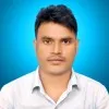 JITENDRA KUMAR