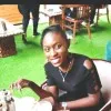 Dianah Lusiolah