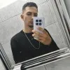 Cleyton Silva
