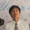 Abraham Kwak