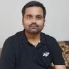 Vibhor Maheshwari