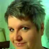 Carolyn Manning