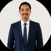 Haniff Hamid