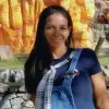 Joice