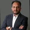 Avinash Mane