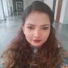 Meenu Sharma