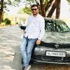 Akshat Prajapati