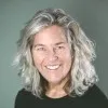 Tracey Regan
