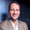 David DAprile