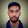 Aatmesh Kumar
