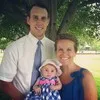 Matt Yoder