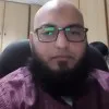 Abdul Rauf