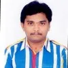 ESWAR RAO