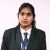 Ashwini Aher