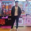 VIJAY NEGI